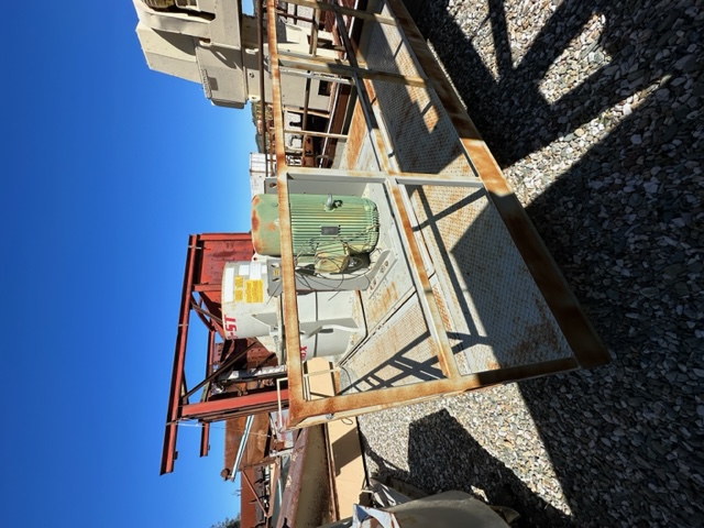 2023 REMCO ST-1530 - Image 8