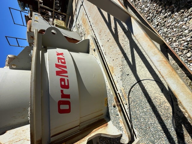 2023 REMCO ST-1530 - Image 3