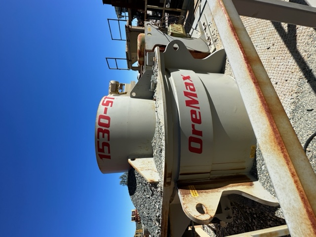 2023 REMCO ST-1530 - Image 4