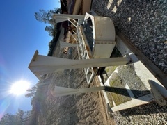 2023 REMCO ST-1530 - Image 9