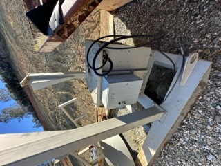 2023 REMCO ST-1530 - Image 10