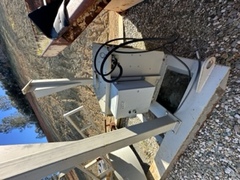 2023 REMCO ST-1530 - Image 10