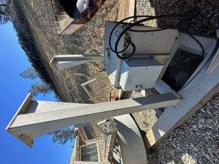 2023 REMCO ST-1530 - Image 11