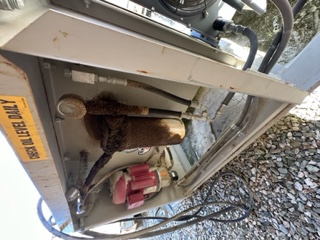 2023 REMCO ST-1530 - Image 12