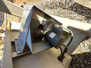 2023 REMCO ST-1530 - Image 13