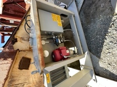 2023 REMCO ST-1530 - Image 14