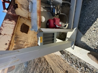 2023 REMCO ST-1530 - Image 15