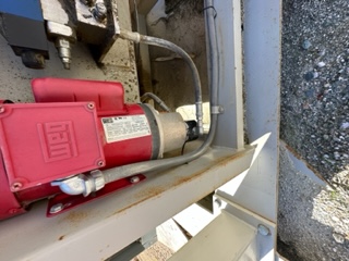 2023 REMCO ST-1530 - Image 16