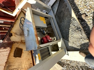 2023 REMCO ST-1530 - Image 17