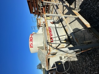 2023 REMCO ST-1530 - Image 5