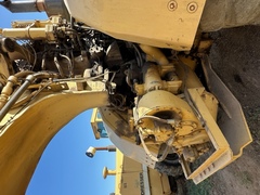 1982 CATERPILLAR 637D - Image 14