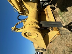 1982 CATERPILLAR 637D - Image 16