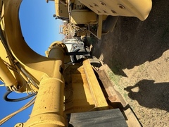 1982 CATERPILLAR 637D - Image 17