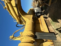 1982 CATERPILLAR 637D - Image 18