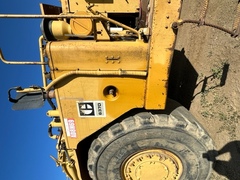 1982 CATERPILLAR 637D - Image 19