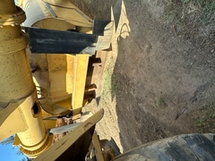 1982 CATERPILLAR 637D - Image 21