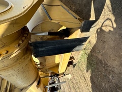 1982 CATERPILLAR 637D - Image 22