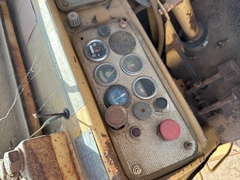 1982 CATERPILLAR 637D - Image 24