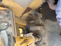 1982 CATERPILLAR 637D - Image 26