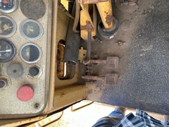 1982 CATERPILLAR 637D - Image 27