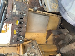 1982 CATERPILLAR 637D - Image 28