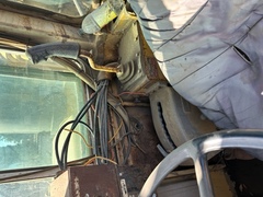 1982 CATERPILLAR 637D - Image 29
