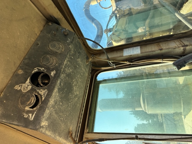 1982 CATERPILLAR 637D - Image 30