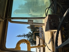 1982 CATERPILLAR 637D - Image 31