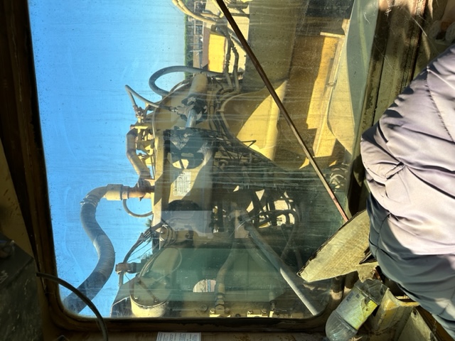 1982 CATERPILLAR 637D - Image 32