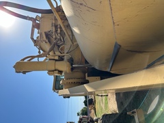 1982 CATERPILLAR 637D - Image 33