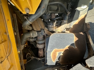 2007 KOMATSU HD 325-7 - Image 11