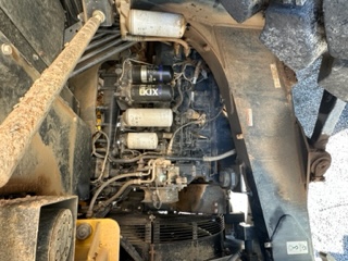 2007 KOMATSU HD 325-7 - Image 12