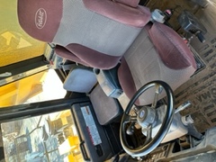 2007 KOMATSU HD 325-7 - Image 5