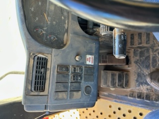 2007 KOMATSU HD 325-7 - Image 6