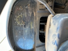 2007 KOMATSU HD 325-7 - Image 7