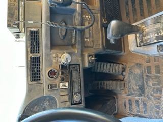 2007 KOMATSU HD 325-7 - Image 8