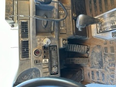 2007 KOMATSU HD 325-7 - Image 8