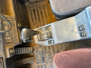 2007 KOMATSU HD 325-7 - Image 10