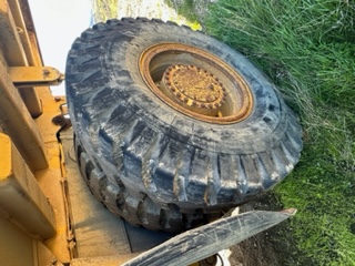 2007 KOMATSU HD 325-7 - Image 15