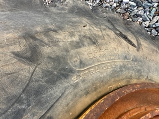 1996 CATERPILLAR 980F - Image 18