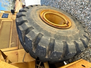 1996 CATERPILLAR 980F - Image 19