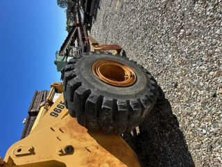 1996 CATERPILLAR 980F - Image 21