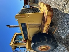 1996 CATERPILLAR 980F - Image 2