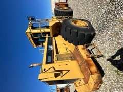 1996 CATERPILLAR 980F - Image 4