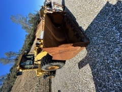 1996 CATERPILLAR 980F - Image 5