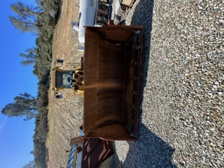 1996 CATERPILLAR 980F - Image 6