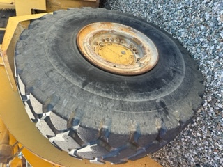 1996 CATERPILLAR 980F - Image 22