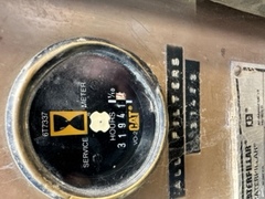 1996 CATERPILLAR 980F - Image 8