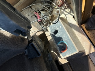 1996 CATERPILLAR 980F - Image 7