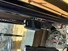 1996 CATERPILLAR 980F - Image 9